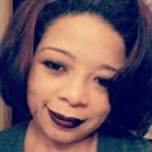 Meet your Posher, Trinette